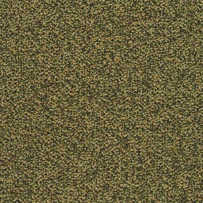 Килимова плитка Desso Sand 7081