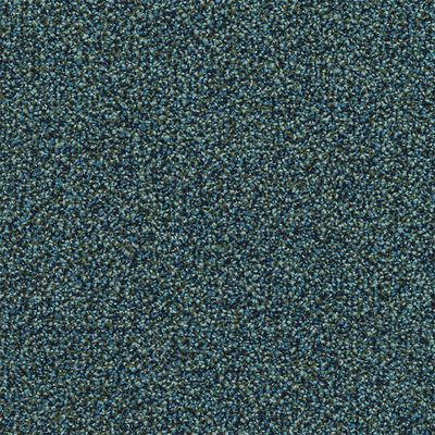 Ковровая плитка Desso Sand 8332
