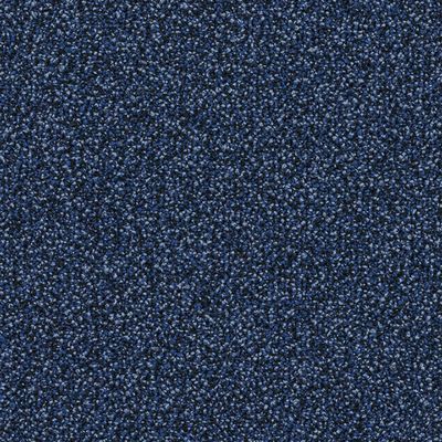 Килимова плитка Desso Sand 8501