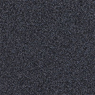 Ковровая плитка Desso Sand 8902