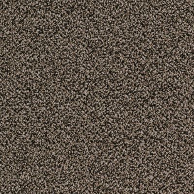 Килимова плитка Desso Sand 9096