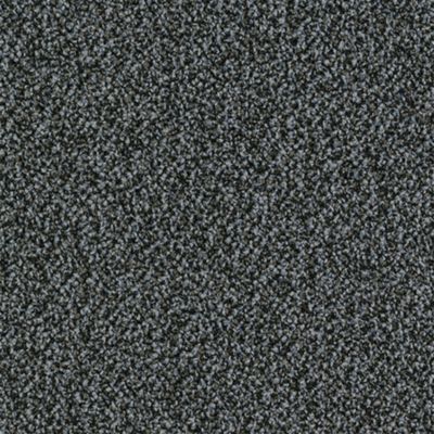 Килимова плитка Desso Sand 9505