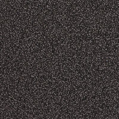 Ковровая плитка Desso Sand 9980