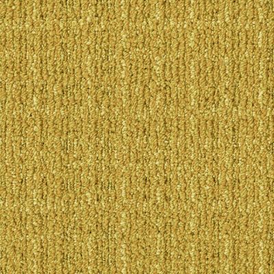 Ковровая плитка Desso Scape 6112