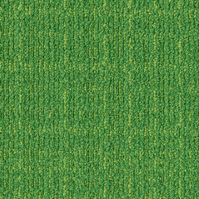 Килимова плитка Desso Scape 7222