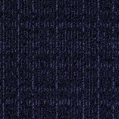 Килимова плитка Desso Scape 8902