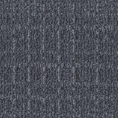 Килимова плитка Desso Scape 9024