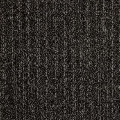 Ковровая плитка Desso Scape 9092