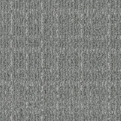 Килимова плитка Desso Scape 9515