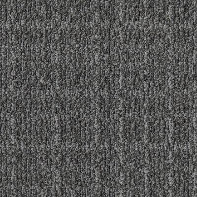 Килимова плитка Desso Scape 9970
