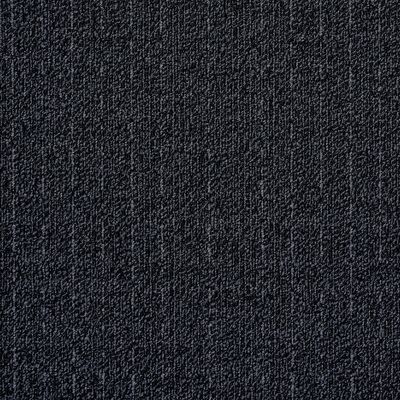 Ковровая плитка Desso Scape 9981