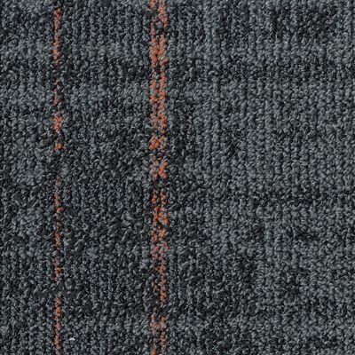 Ковровая плитка Desso Stitch 5103