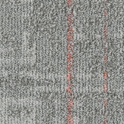 Килимова плитка Desso Stitch 5106