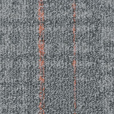 Ковровая плитка Desso Stitch 5107