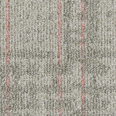 Килимова плитка Desso Stitch 5108