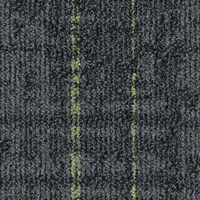 Килимова плитка Desso Stitch 7151
