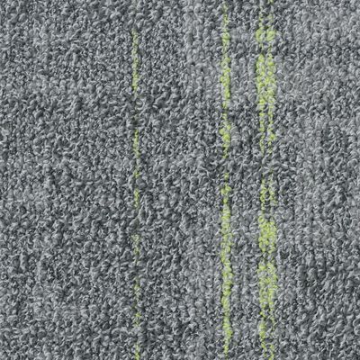 Ковровая плитка Desso Stitch 7152