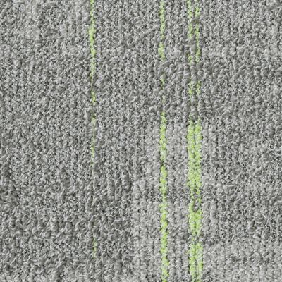Килимова плитка Desso Stitch 7153