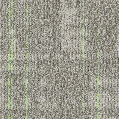 Ковровая плитка Desso Stitch 7158