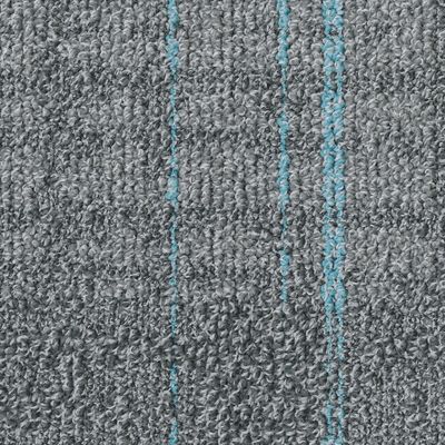 Ковровая плитка Desso Stitch 8204