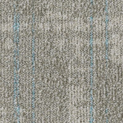 Килимова плитка Desso Stitch 8206