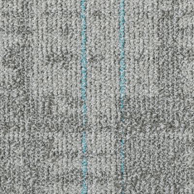 Ковровая плитка Desso Stitch 8207