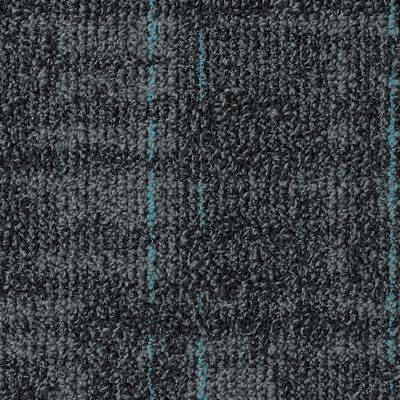 Килимова плитка Desso Stitch 8208