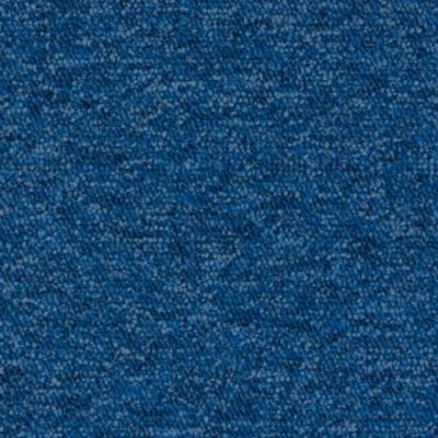 Килимова плитка Desso Stones 8413