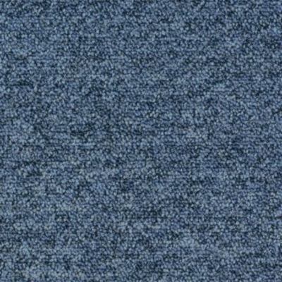 Килимова плитка Desso Stones 8804