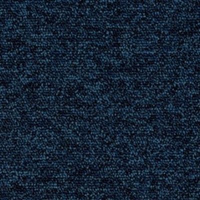 Ковровая плитка Desso Stones 8902