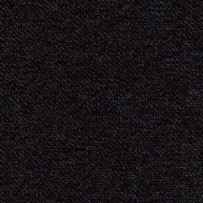 Ковровая плитка Desso Stones 9032