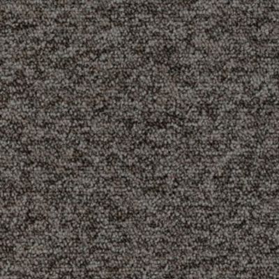 Ковровая плитка Desso Stones 9092