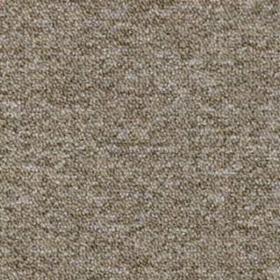Килимова плитка Desso Stones 9097