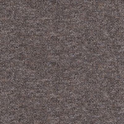 Ковровая плитка Desso Stones 9106