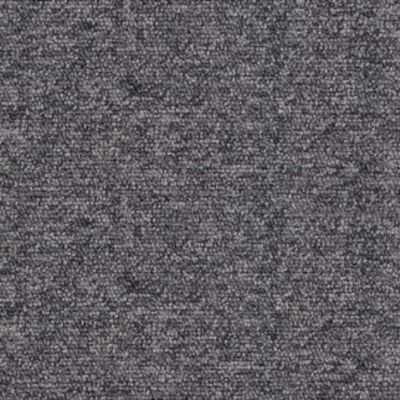 Килимова плитка Desso Stones 9956