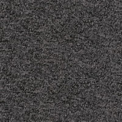 Ковровая плитка Desso Stones 9961
