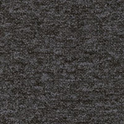 Ковровая плитка Desso Stones 9976