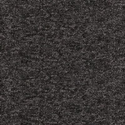 Ковровая плитка Desso Stones 9986