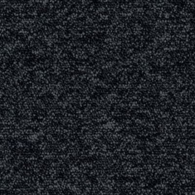 Ковровая плитка Desso Stones 9991