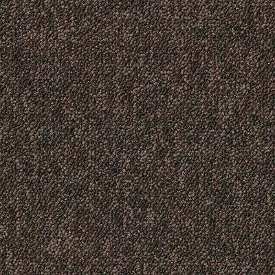 Ковровая плитка Desso Stratos 2921