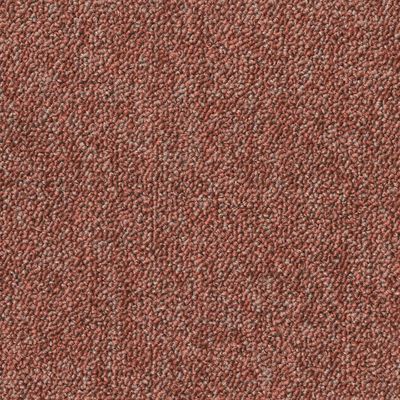 Ковровая плитка Desso Stratos 4432