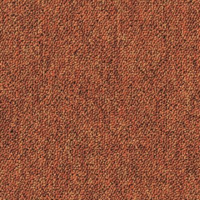 Килимова плитка Desso Stratos 5102