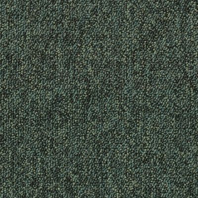 Килимова плитка Desso Stratos 7802