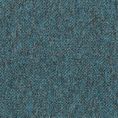 Ковровая плитка Desso Stratos 8213