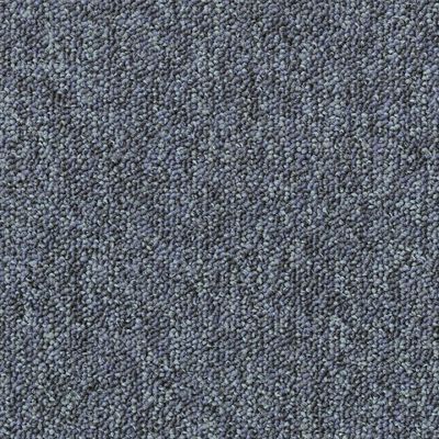 Килимова плитка Desso Stratos 8433