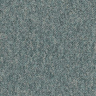 Килимова плитка Desso Stratos 8835