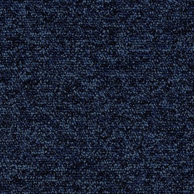 Килимова плитка Desso Stratos 8901