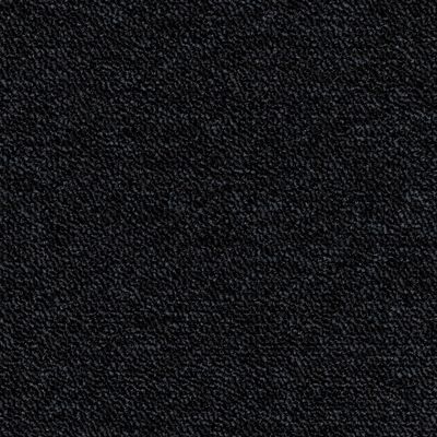 Килимова плитка Desso Stratos 9031