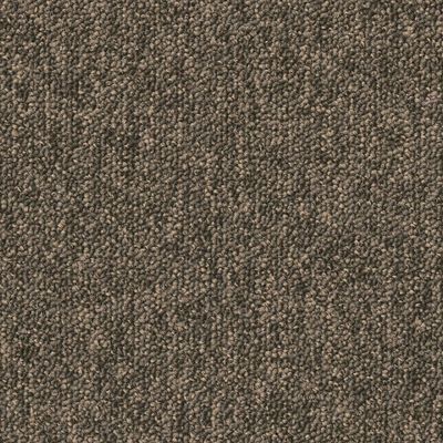 Ковровая плитка Desso Stratos 9096