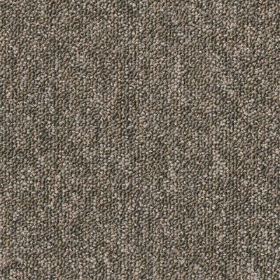 Килимова плитка Desso Stratos 9097